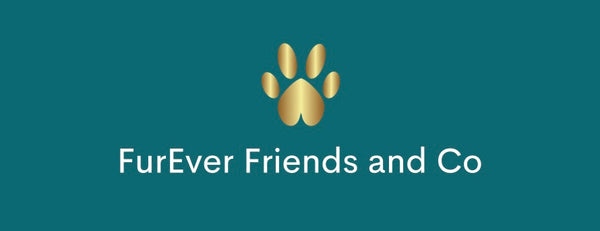 FurEver Friends and Co.